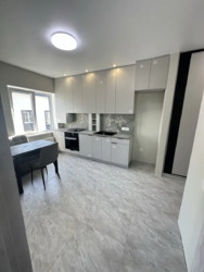 ��������� �������� �������� ���., 54, ��������������, ����������, ������� ���� 4