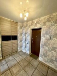 1-�������, ����������� ���., 3�, ����������� ���� 15