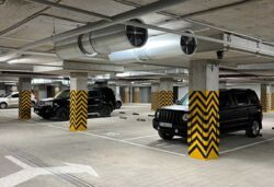 1  ,  Park Residence, . , .  ,    16
