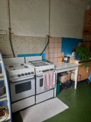 2-  , ., 63,   8