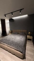 1-�������, ������� ���., 19, ����������� ���� 2