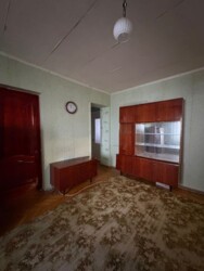 3-�������, �������� ���., 4 �, ���������� ���� 4