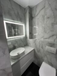  1- ,  Crystal avenue, . ,  (-)   13