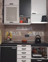 1-�������, ������ �������� ���. (�������), 4, ����������� ���� 6