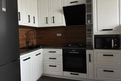 1-�������, �������, 1, �����'������� ���� 1