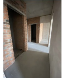 2-,  ., 58,   3