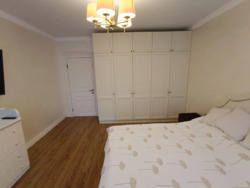 4-�������, ����������� ���., 42, ������������ ���� 14