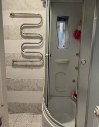 2-�������, ��������� ���., 8, �����'������� ���� 17