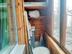 1-кімнатна, Олени Теліги вул., 39а, Шевченківський фото 14 1-кімнатна, Олени Теліги вул., 39а, Шевченківський фото 14