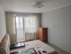 3-�������, ���������� ������� �����. (����� ����������), 32, ����������� ���� 8