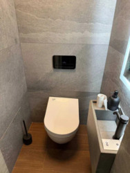 2 ������� ��������, ���. �����������, ������������� ����� ���� 7