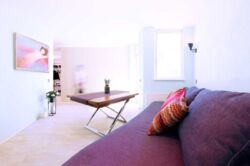 1-�������, ������� ����������� ���. (������ ��������), 3�, ����������� ���� 4