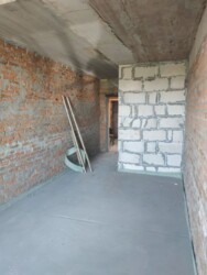 �������������. ������ ����� �������� ���� 4