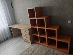 3-�������, ���������� ������� �����. (����� ����������), 32, ����������� ���� 13