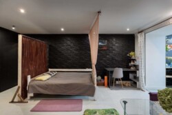 5 ������� ��������, �������� ���� 5