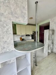 2-�������, ������ ������������ ���., 114, ����������� ���� 6