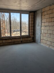 �� Echo Park, 2 ������� ��������, ������� ������, �. �������������� ��������� ���� 6