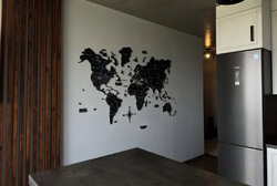 1-�������, �������, 1, �����'������� ���� 6