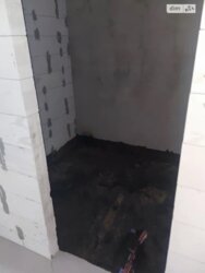 ��������� �������� ������� ����������� ���. (������ ��������), 26�, ���, ����������� ���� 6