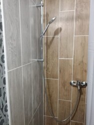 Продається квартира Київ, Оболонський, Литовський просп. (Мінський), 6а фото 5 Продається квартира Київ, Оболонський, Литовський просп. (Мінський), 6а фото 5