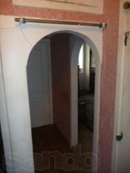 1-�������, ������ ̳���������� �����. (������ ������), 4/6, ���������� ���� 1