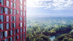 1-�������, �������� ����, 1, ����������� ���� 2