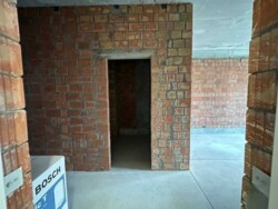 Продається квартира Київ, Шевченківський фото 5 Продається квартира Київ, Шевченківський фото 5