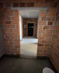 2-�������, �������� ����������� ���., 148 �, ����������� ���� 9