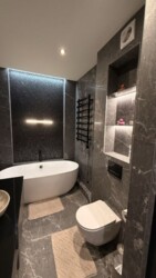 1-�������, ������� ���., 19, ����������� ���� 4