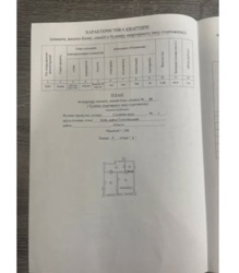 1-,  , 1 ,   8