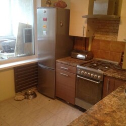 3-�������, ������� ���., 3, ����������� ���� 2