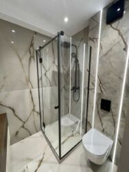 1-�������, ������� ����������� ���. (������ ��������), 24 �, ����������� ���� 16