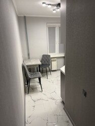 Продається квартира Київ, Подільський, Вишгородська вул., 46а фото 3 Продається квартира Київ, Подільський, Вишгородська вул., 46а фото 3