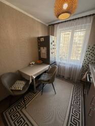 ��������� �������� ������� ������ �����. (����� �����), 21�, ���, ������������ ���� 9