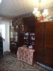 1-�������, ������ ̳���������� �����. (������ ������), 4/6, ���������� ���� 3