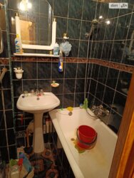 ��������� �������� ���, �������������, ���� ����� �����. (������ �������), 13 ���� 2