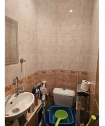 2-�������, �������� �������� ���., 83, ����������� ���� 18