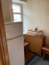 1 кімнатна квартира, Шулявка, КПІ, вул. Тетянівська (Леванівського), 4, Солом’янський район фото 5 1 кімнатна квартира, Шулявка, КПІ, вул. Тетянівська (Леванівського), 4, Солом’янський район фото 5