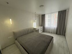  1- ,  Crystal avenue, . ,  (-)   5