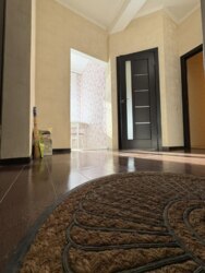 ������ 2� �� � ������ ������� � �����������! ���������� ��, ������� ��� ���� 20