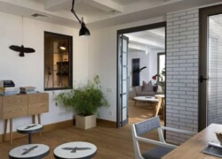 3-кімнатна, Голосіївський просп. (проспект 40-річчя Жовтня), 58, Голосіївський фото 7 3-кімнатна, Голосіївський просп. (проспект 40-річчя Жовтня), 58, Голосіївський фото 7