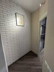 Продається квартира Петрівське, Києво-Святошинський, Київська фото 5 Продається квартира Петрівське, Києво-Святошинський, Київська фото 5