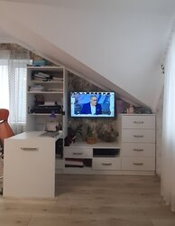 1-�������, ������ �������� ���. (�������), 4, ����������� ���� 7