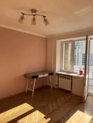 2 кімнатна квартира, Печерськ фото 14 2 кімнатна квартира, Печерськ фото 14