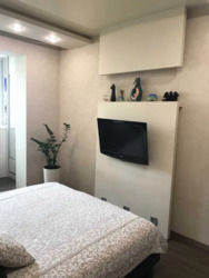 2 ������� ��������, �������, ̳����� ���� 5