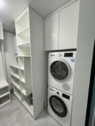  1- ,  Crystal avenue, . ,  (-)   6