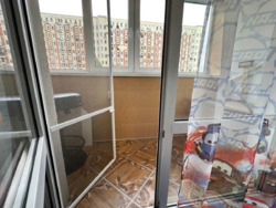 2 �������, ���. ����䳿����� 40 �, ������������� �-� ���� 13