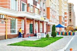 1-�������, ������, 1, ��������, ����-������������� ���� 1