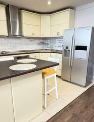 ��������� �������� ������ �������� ���., 1�, ���, ������������ ���� 3