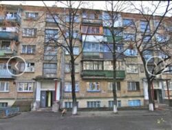 1-кімнатна, Олексія Тихого вул. (Виборзька), 89а, Солом'янський фото 12 1-кімнатна, Олексія Тихого вул. (Виборзька), 89а, Солом'янський фото 12